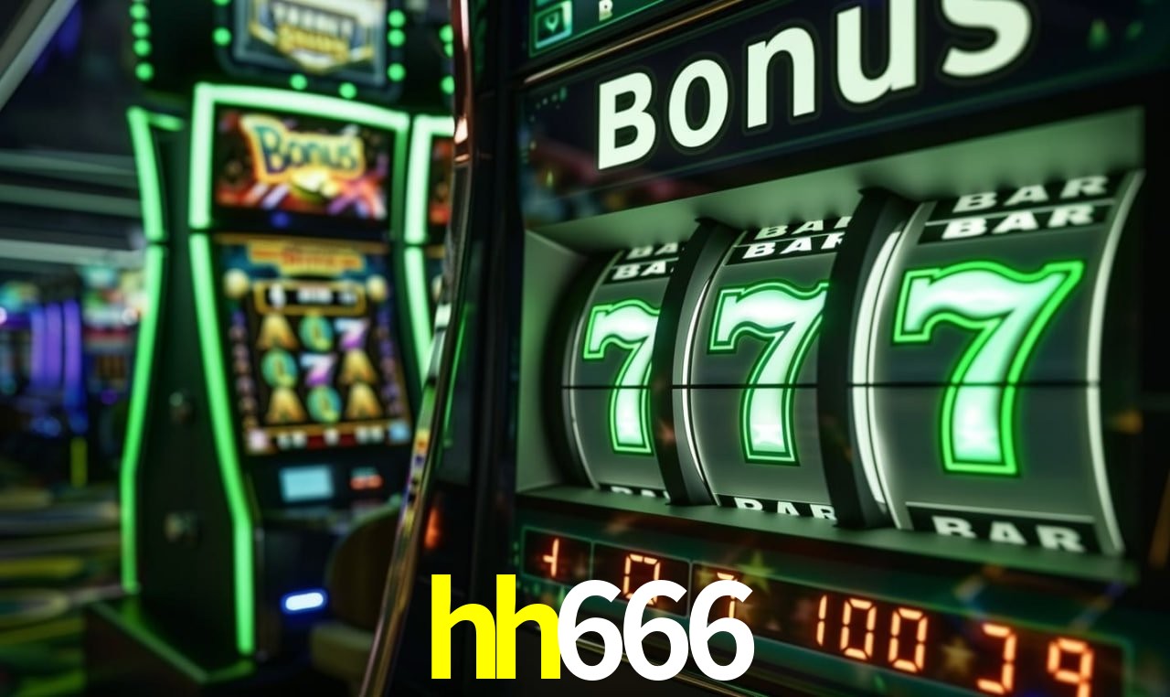 Statistics hh666