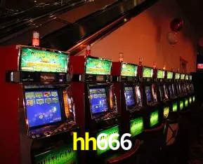 API Integration hh666