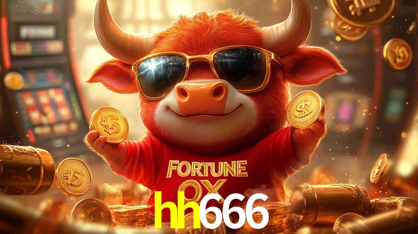 hh666,hh666.com