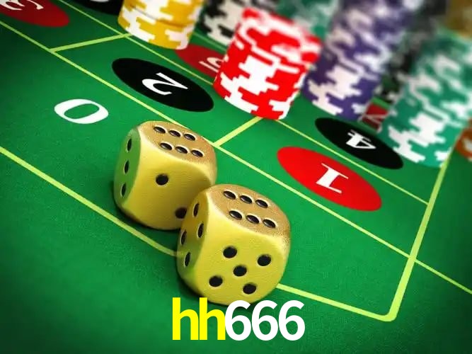 Aviator Game hh666