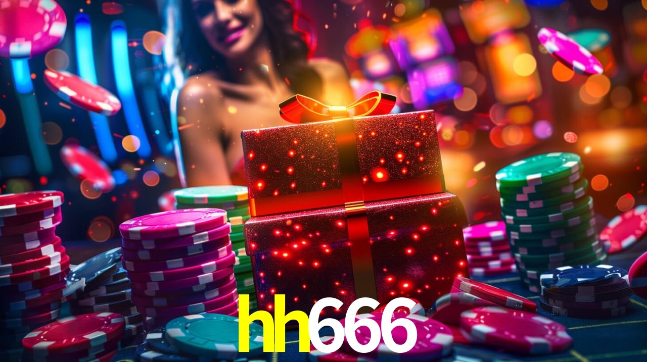 Sistemas de Segurança hh666