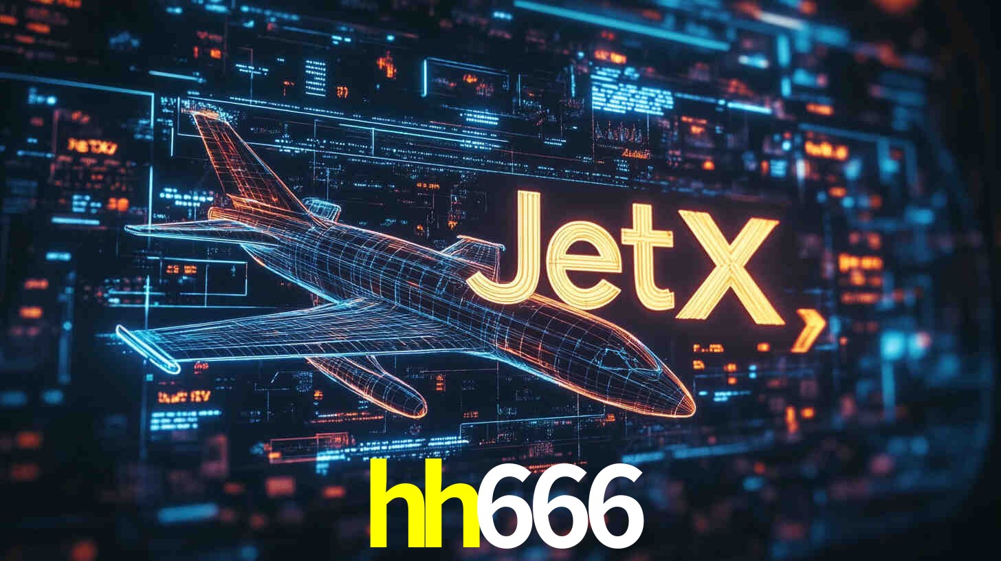 Casino Ao Vivo hh666