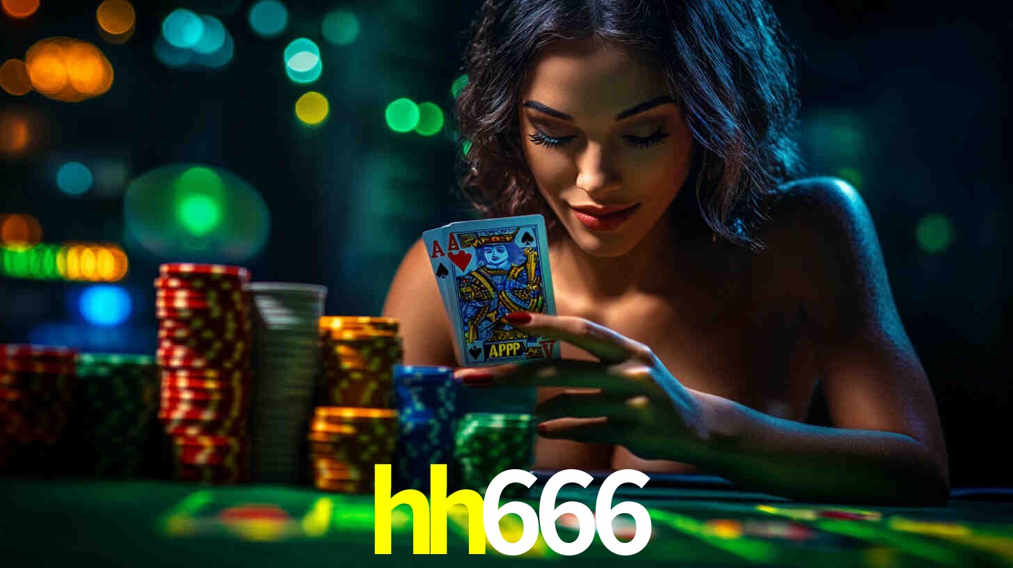 Apostas de Basquete hh666