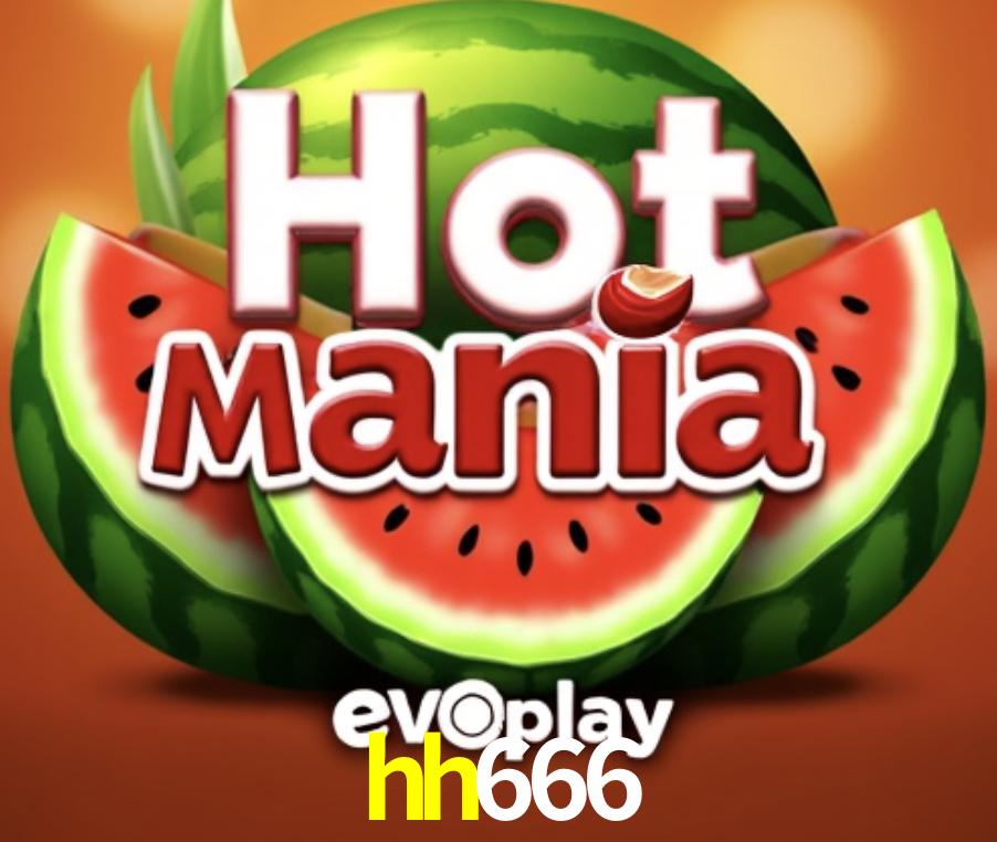 Live Casino hh666