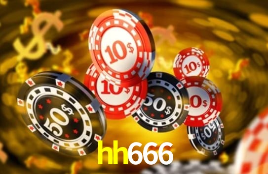 A Revolução dos Aplicativos de Jogos no hh666