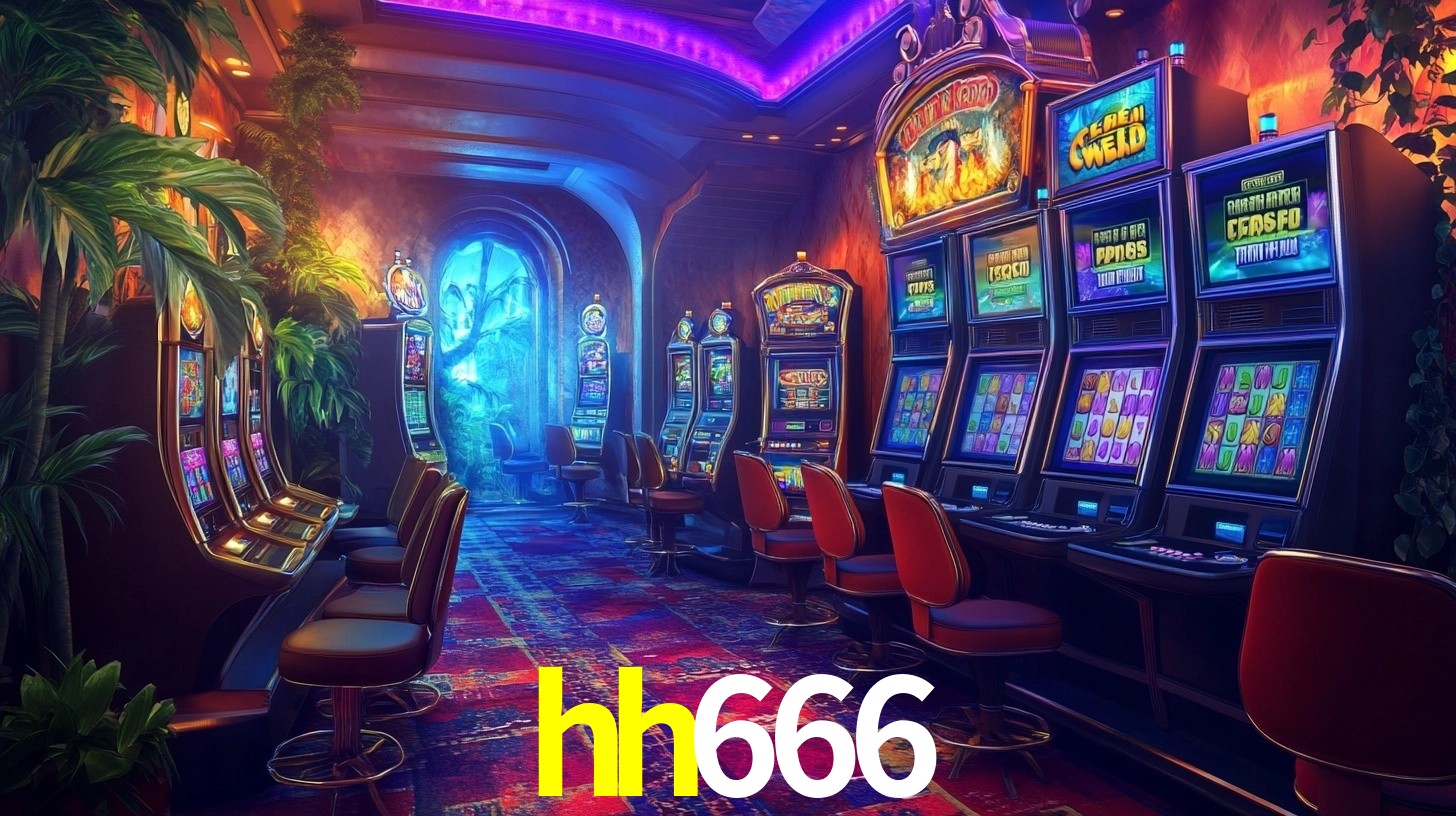 Exclusive Games hh666