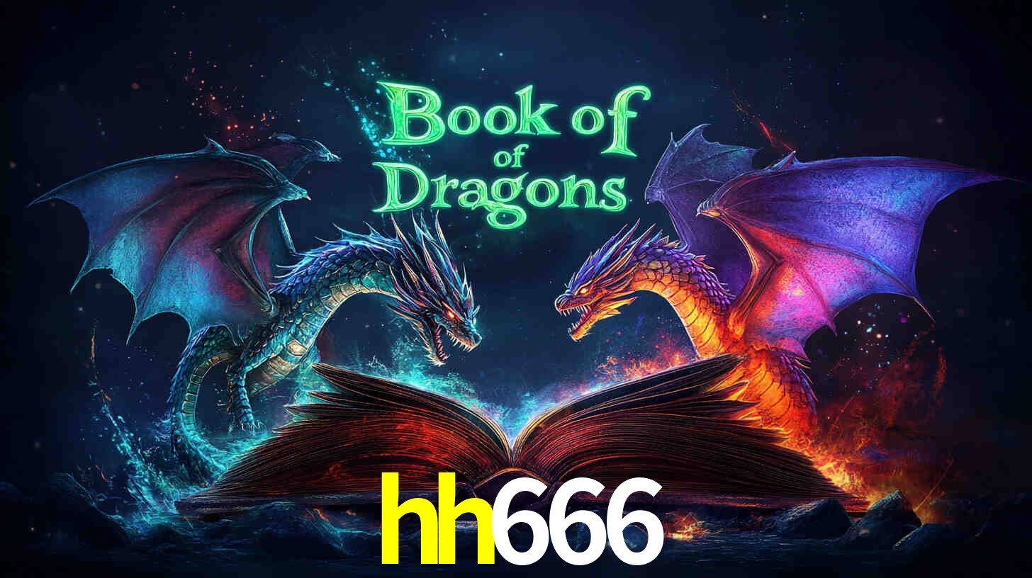 Programa VIP hh666