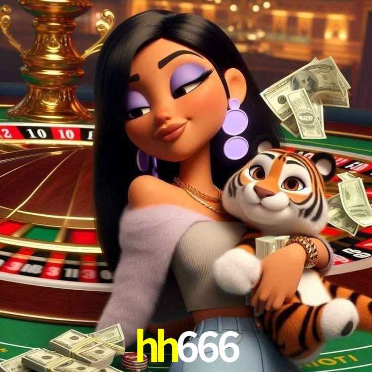 Crash Games Statistics hh666
