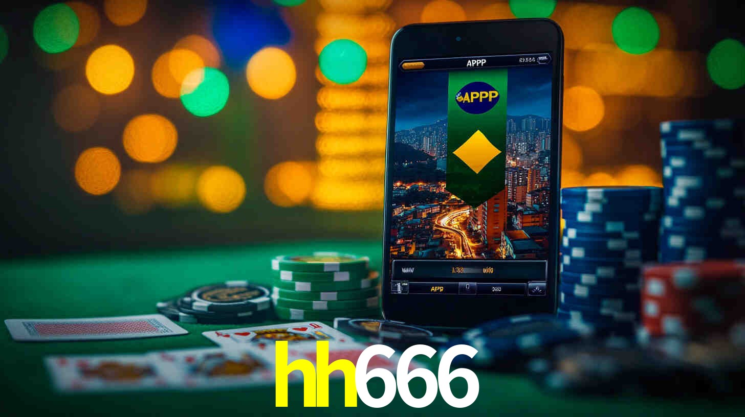 Estatísticas Esportivas hh666