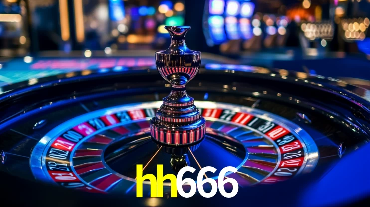 hh666.com