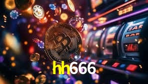 Promoção Relâmpago hh666
