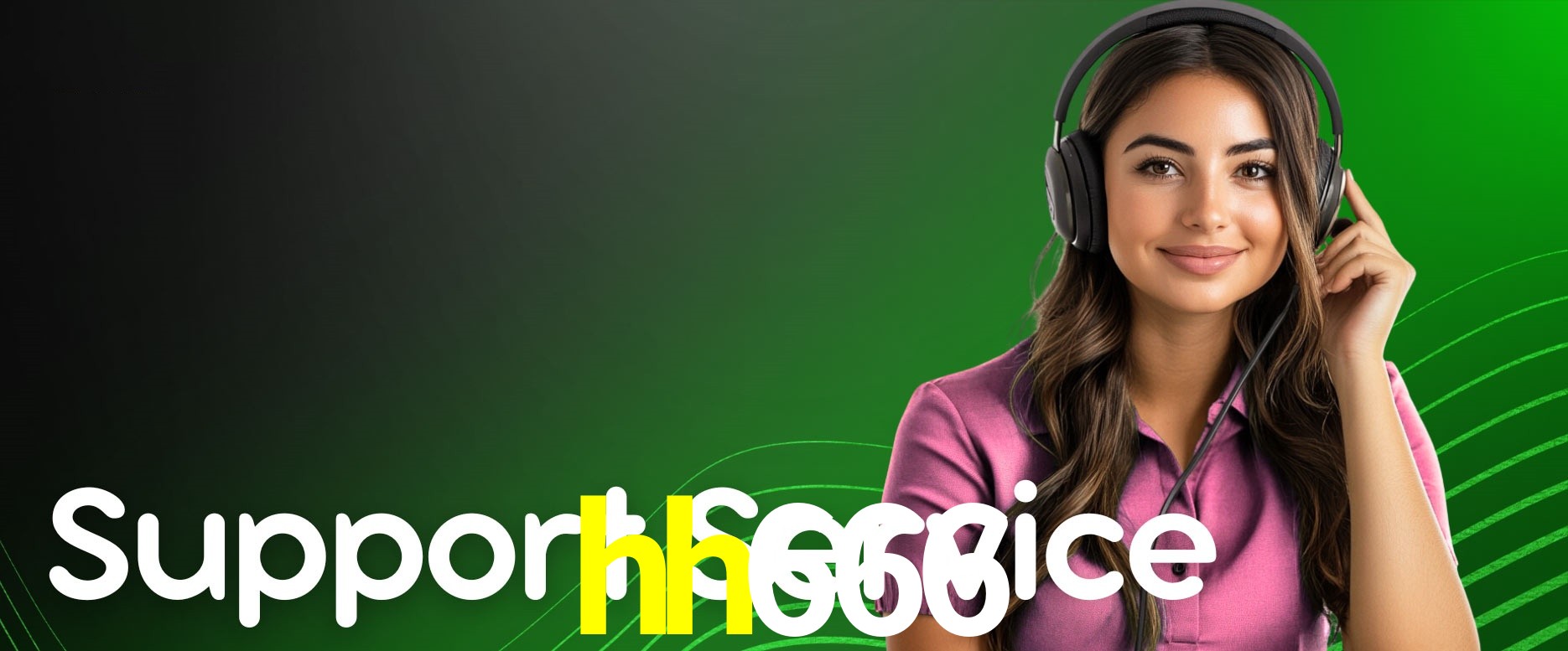 Quick Registration hh666