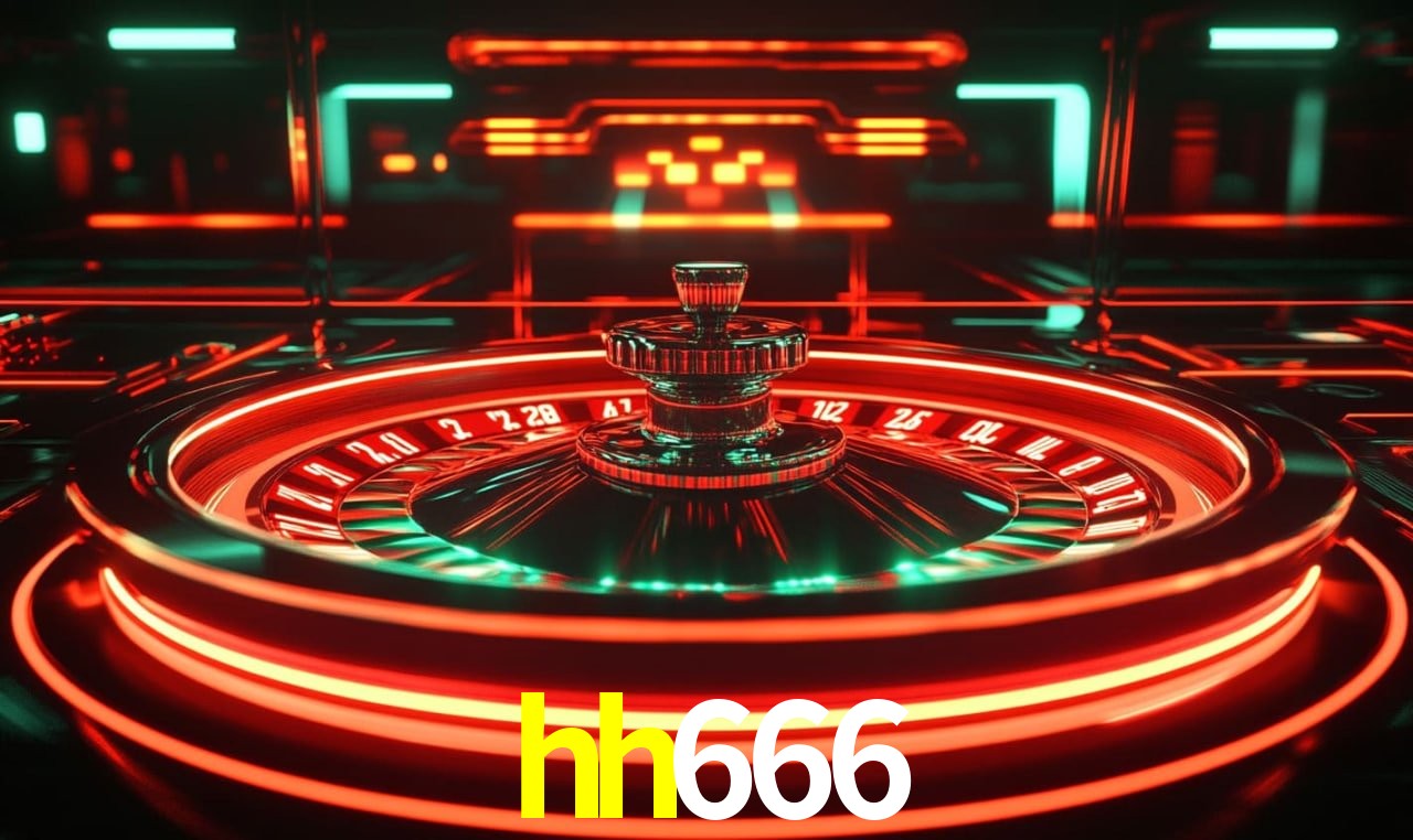 PIX Instantâneo hh666