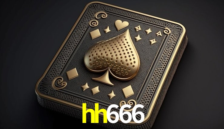 Inovações de Jogos na hh666: O Futuro das Experiências Interativas