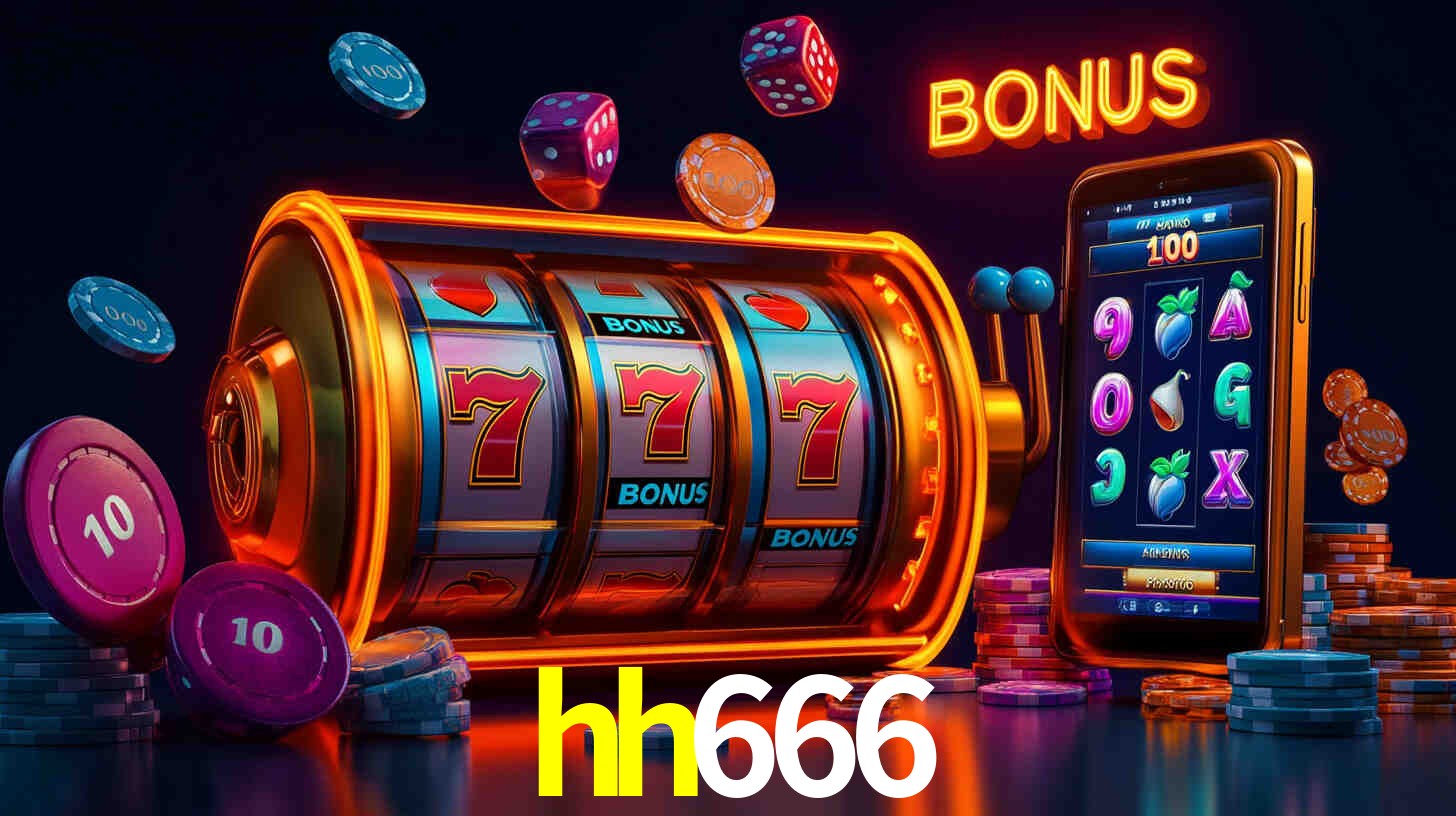 Apostas de Tênis hh666