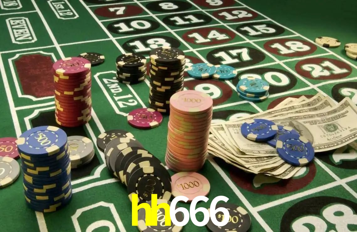 Sports Statistics hh666
