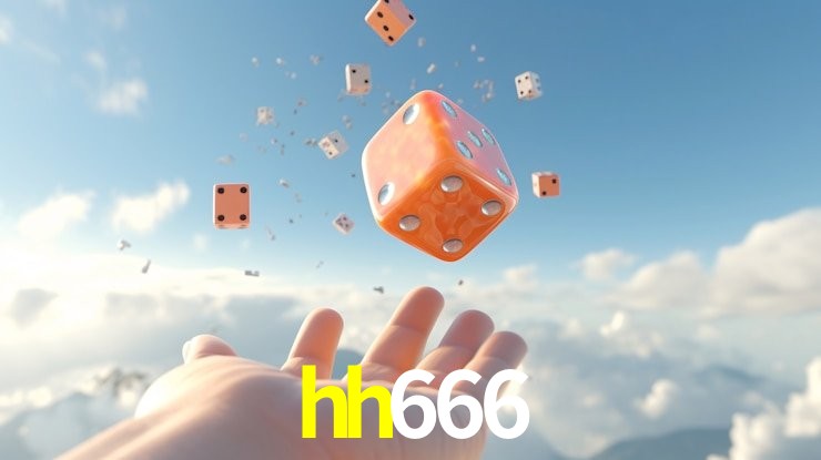 Roulette Table hh666