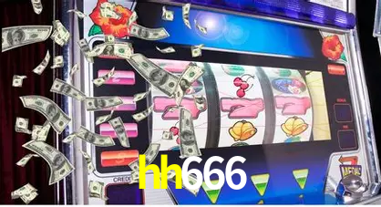 Seasonal Promotions hh666