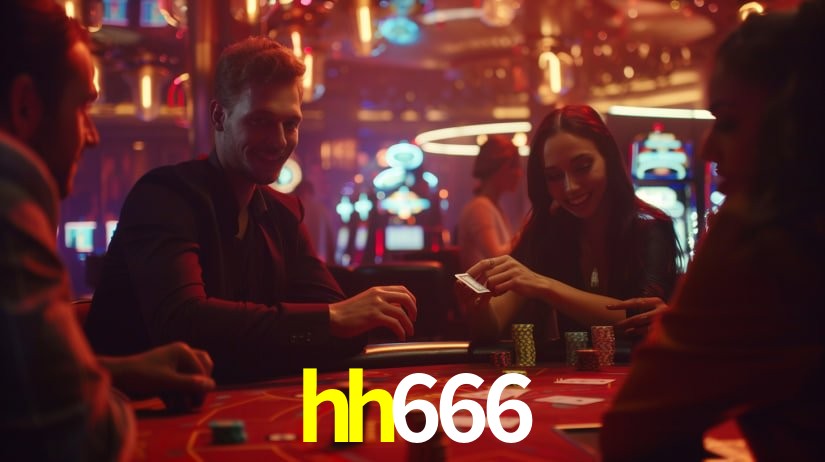 Jogos Exclusivos hh666