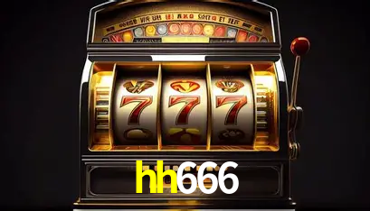 Interface do App hh666