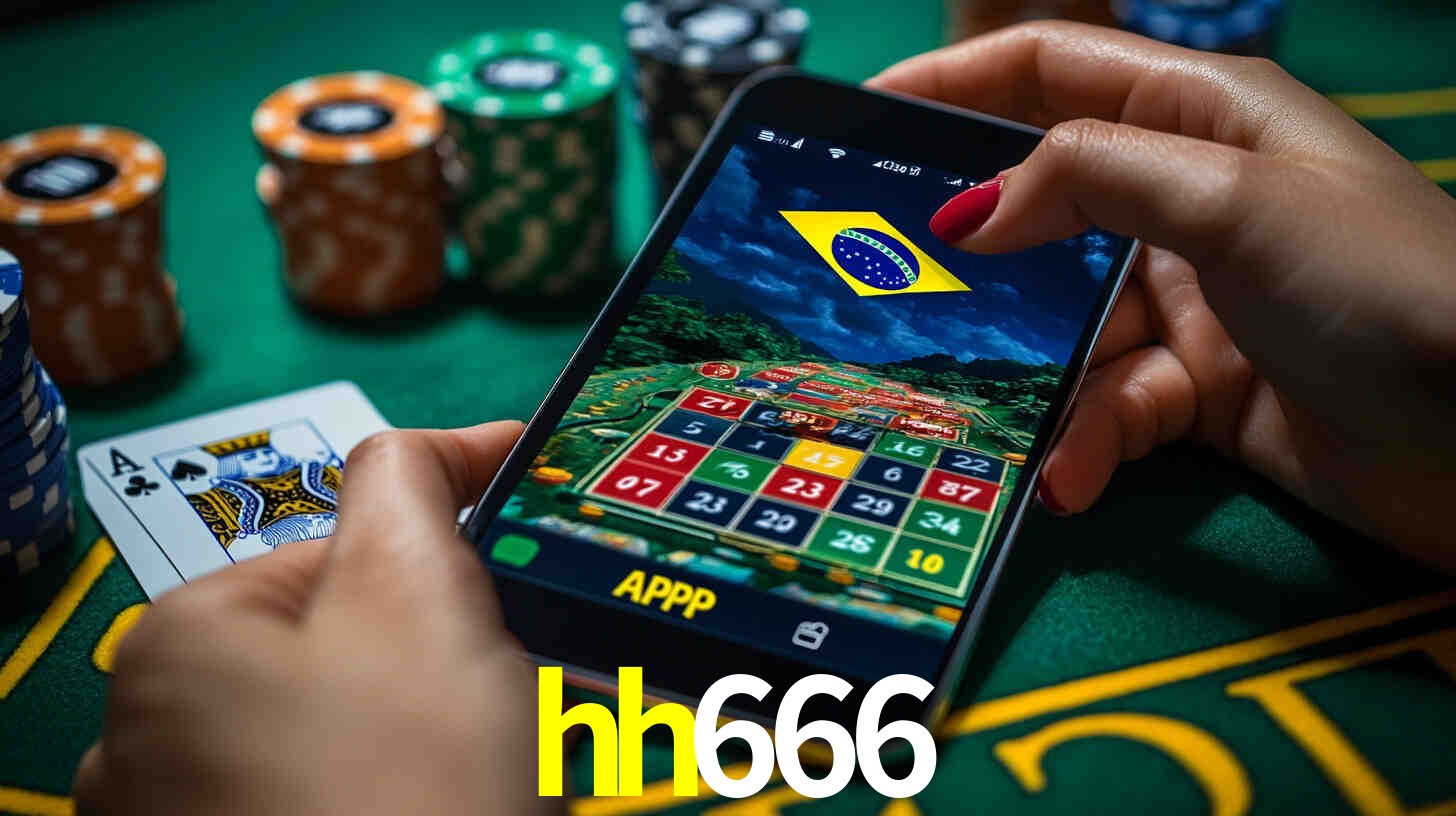 Jogo Aviator hh666