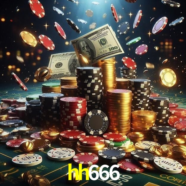 Especiais de Fim de Semana hh666