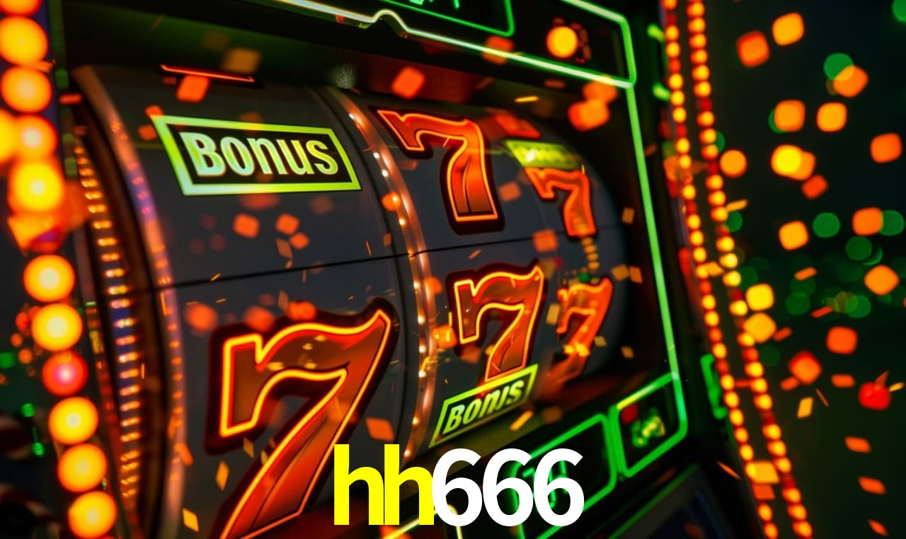 Design Responsivo hh666