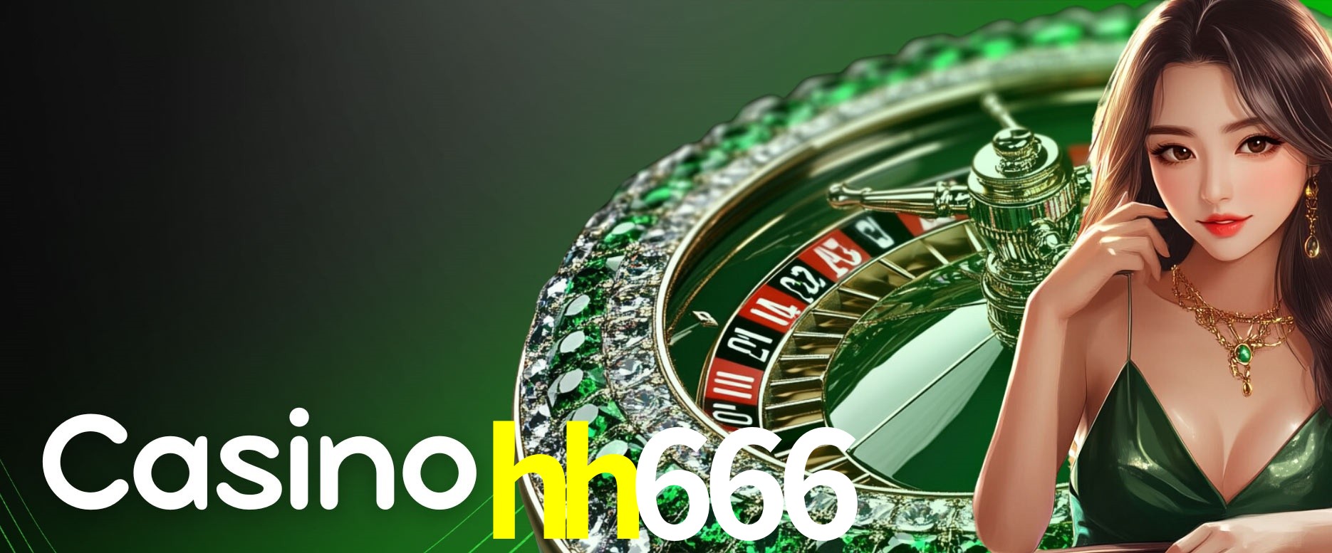 Secure Login hh666
