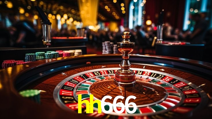 2FA Security hh666