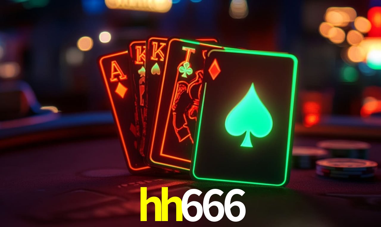 Apostas Esportivas na hh666: Um Guia Completo