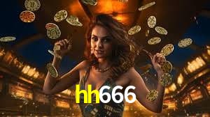 Tennis Betting hh666