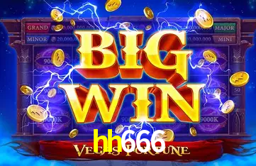 Flash Promotion hh666