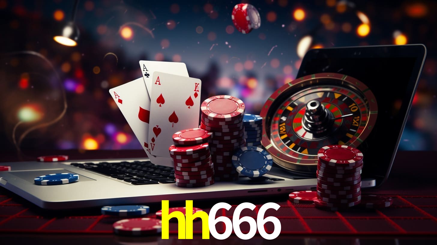 Tournaments hh666
