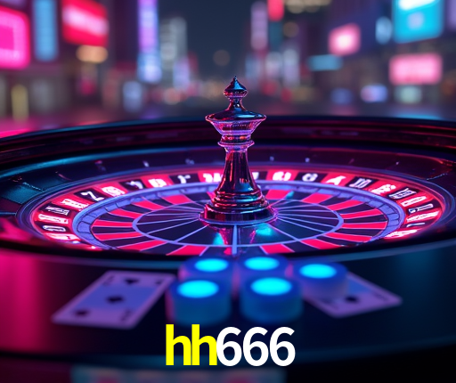 Estatísticas do Jogo hh666