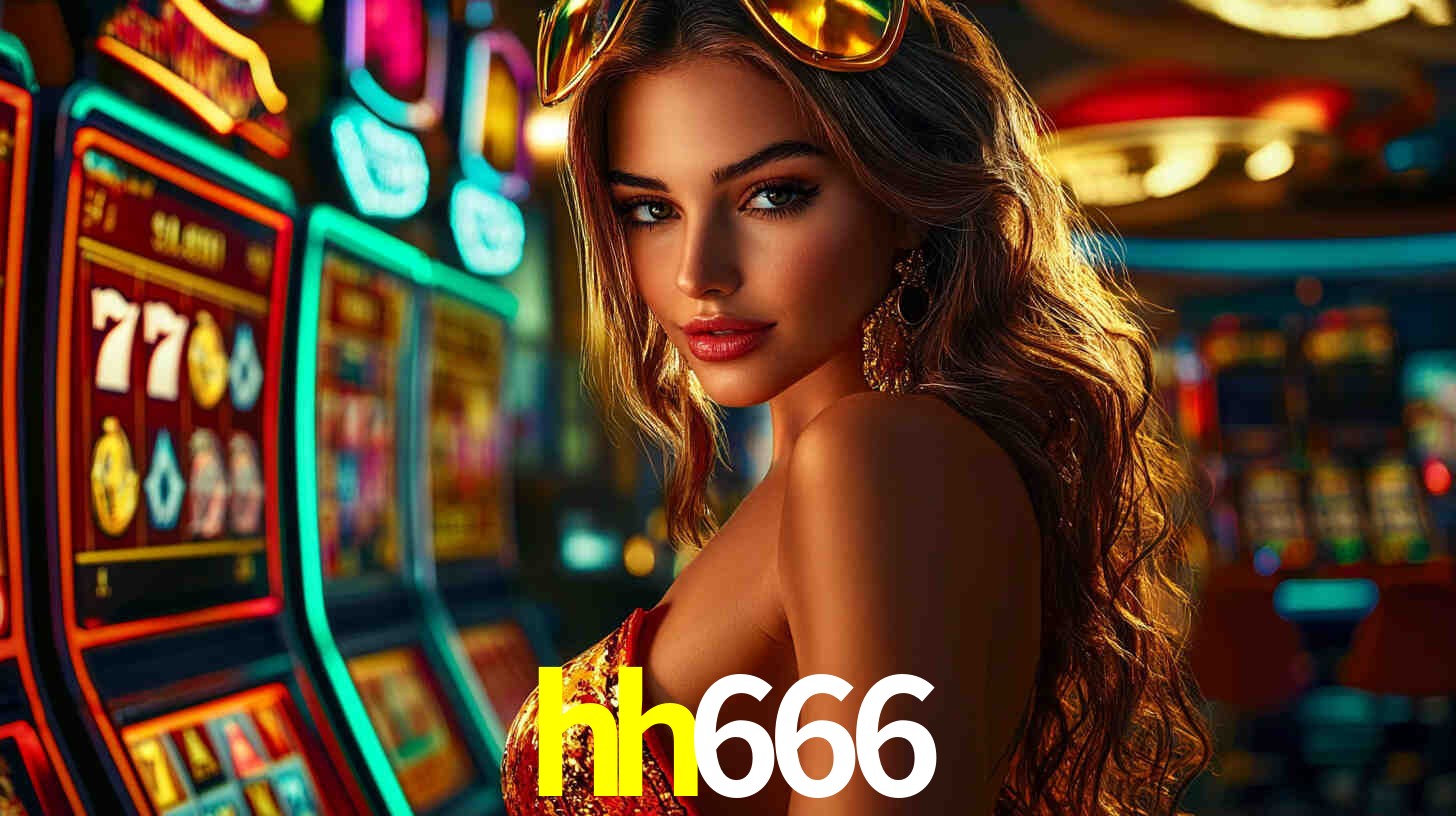 hh666,hh666.com